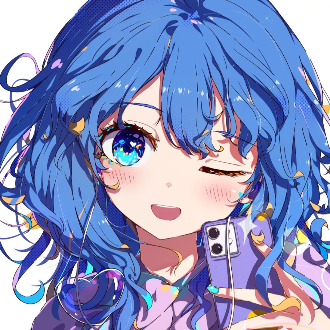 Profile Image of the Author